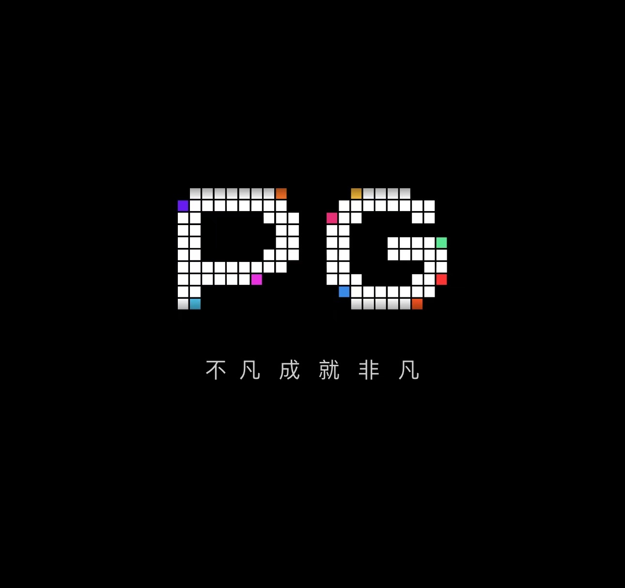 麻将胡了1000一拉